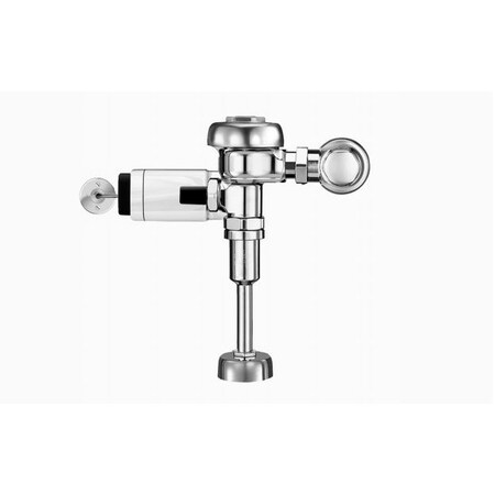 Sloan Sloan 186-0.25 Sfsm Hw 3782694
